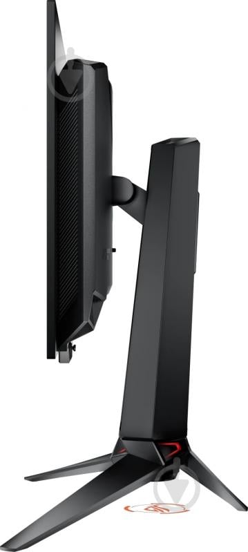 Монитор Asus ROG Swift OLED PG27UCDM 26,5" (90LM0B30-B01971) - фото 8