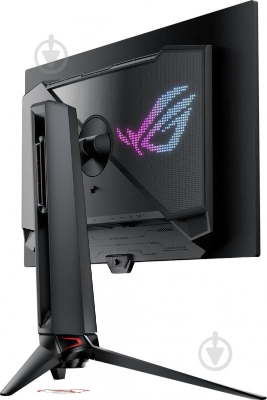 Монитор Asus ROG Swift OLED PG27UCDM 26,5" (90LM0B30-B01971) - фото 9