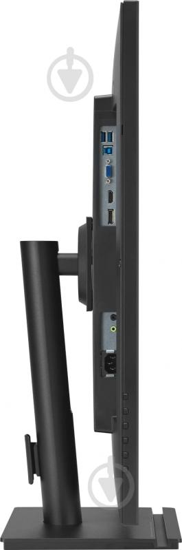 Монитор Asus VA27DQFS 27" (90LM06H0-B01371) - фото 10