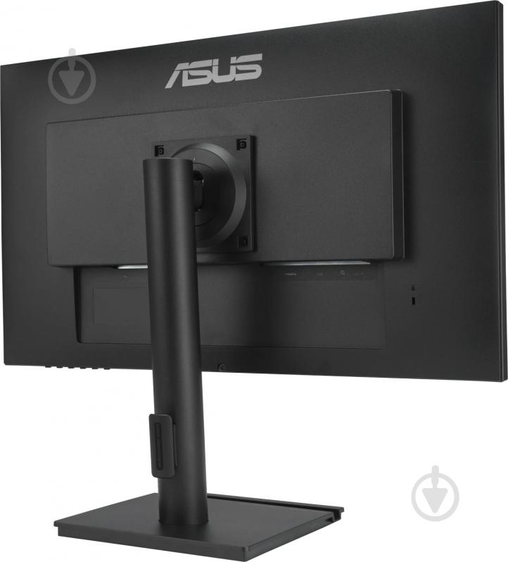 Монитор Asus VA27DQFS 27" (90LM06H0-B01371) - фото 12