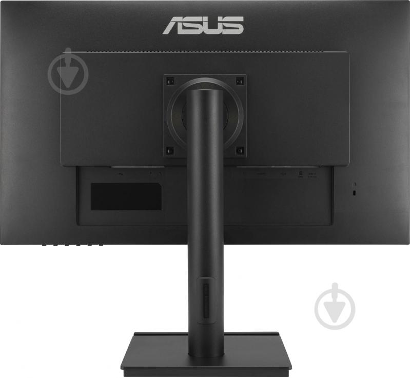 Монитор Asus VA27DQFS 27" (90LM06H0-B01371) - фото 13