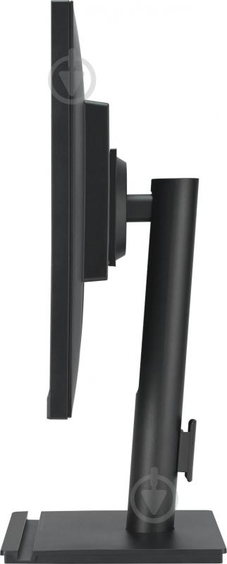 Монитор Asus VA27DQFS 27" (90LM06H0-B01371) - фото 9