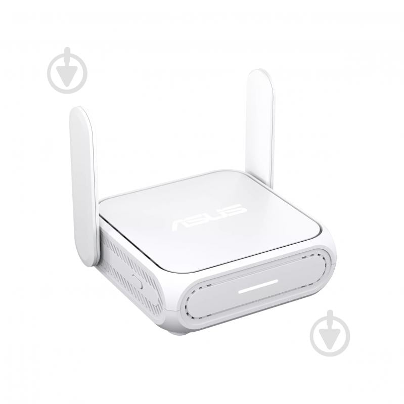 Маршрутизатор Asus RT-BE58 GO 90IG09Q0-MO3C00 - фото 5 Маршрутизатор Asus RT-BE58 GO 90IG09Q0-MO3C00 - фото 5