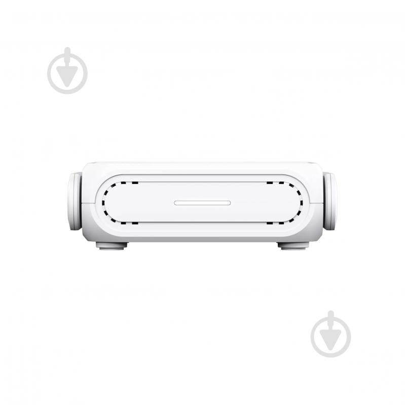 Маршрутизатор Asus RT-BE58 GO 90IG09Q0-MO3C00 - фото 6 Маршрутизатор Asus RT-BE58 GO 90IG09Q0-MO3C00 - фото 6