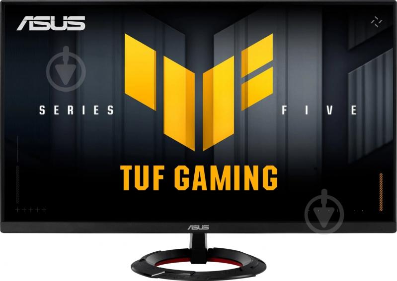 Монитор Asus TUF Gaming VG279Q5R 27" (90LM0BS0-B01E71) - фото 1
