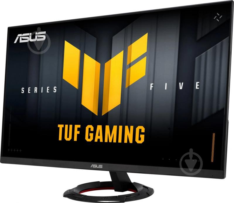 Монитор Asus TUF Gaming VG279Q5R 27" (90LM0BS0-B01E71) - фото 2