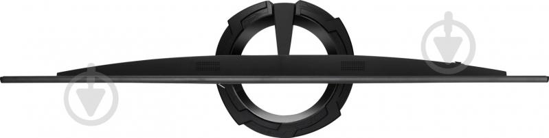 Монитор Asus TUF Gaming VG279Q5R 27" (90LM0BS0-B01E71) - фото 4