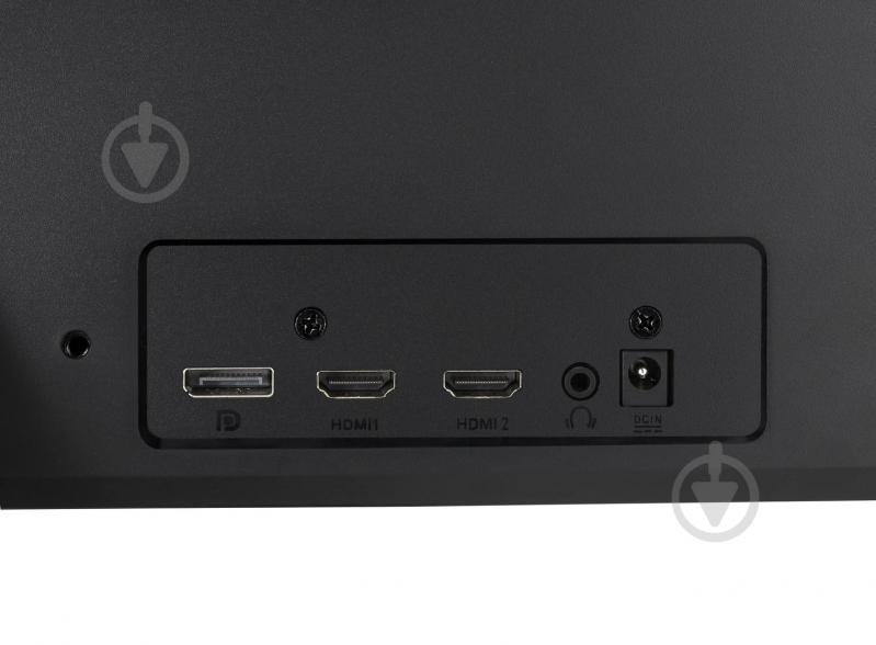 Монитор Asus TUF Gaming VG279Q5R 27" (90LM0BS0-B01E71) - фото 5