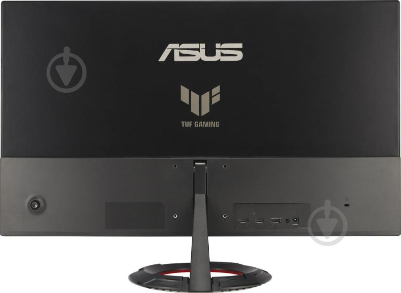 Монитор Asus TUF Gaming VG279Q5R 27" (90LM0BS0-B01E71) - фото 6