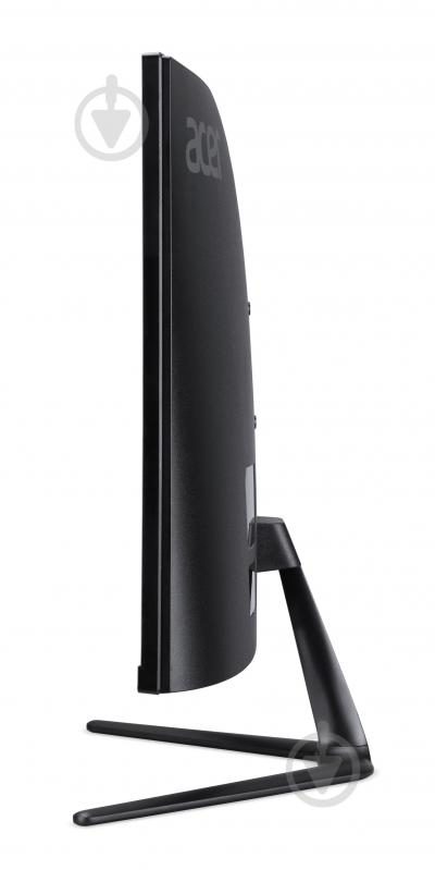 Монитор Acer Nitro ED270X0biip 27" (UM.HE0EE.001) - фото 6