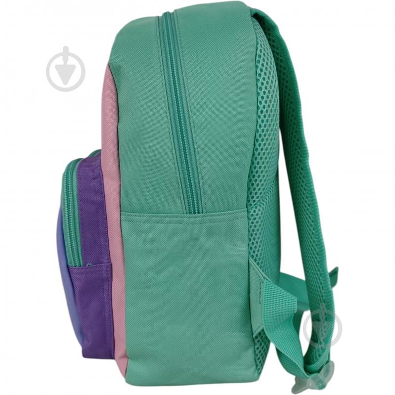 Рюкзак дошкольный HW Kitty SP25002-3 - фото 3