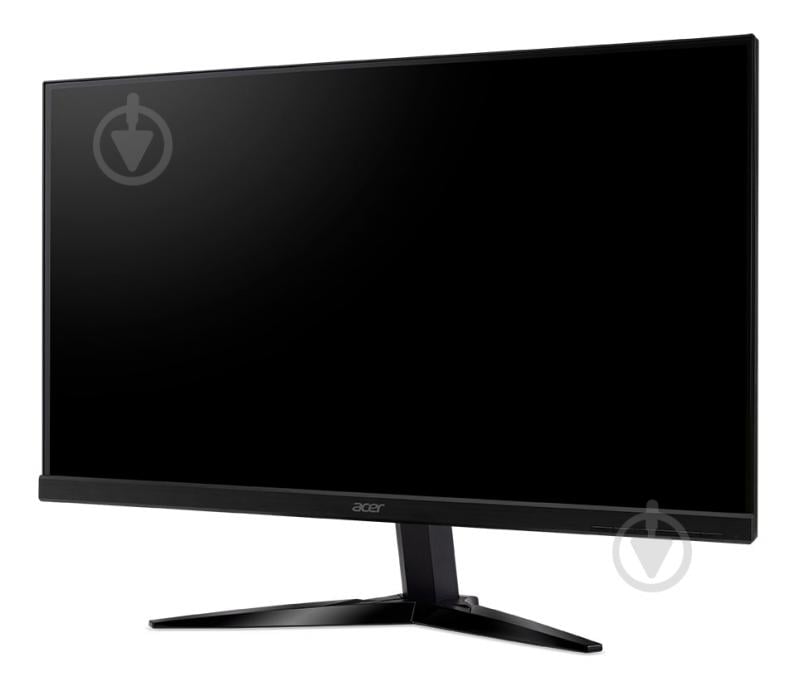 Монитор Acer Nitro KG271UX1BMIIPX 27" (UM.HX1EE.109) - фото 6