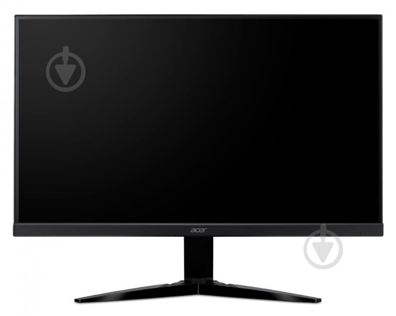 Монитор Acer Nitro KG271UX1BMIIPX 27" (UM.HX1EE.109) - фото 7