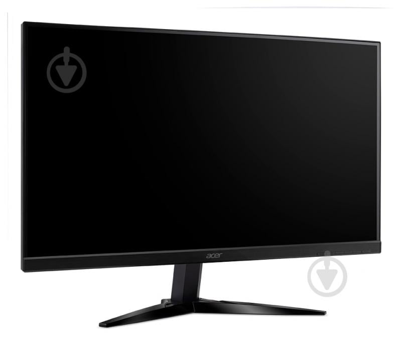Монитор Acer Nitro KG271UX1BMIIPX 27" (UM.HX1EE.109) - фото 8