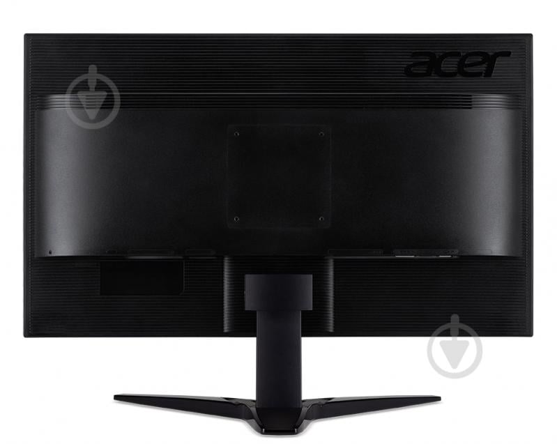 Монитор Acer Nitro KG271UX1BMIIPX 27" (UM.HX1EE.109) - фото 9