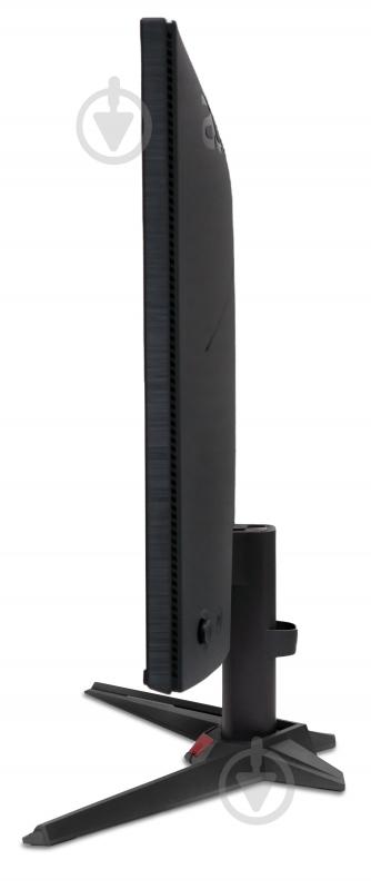 Монітор Acer Nitro VG240YP6bip 23,8" (UM.QV0EE.609) - фото 5