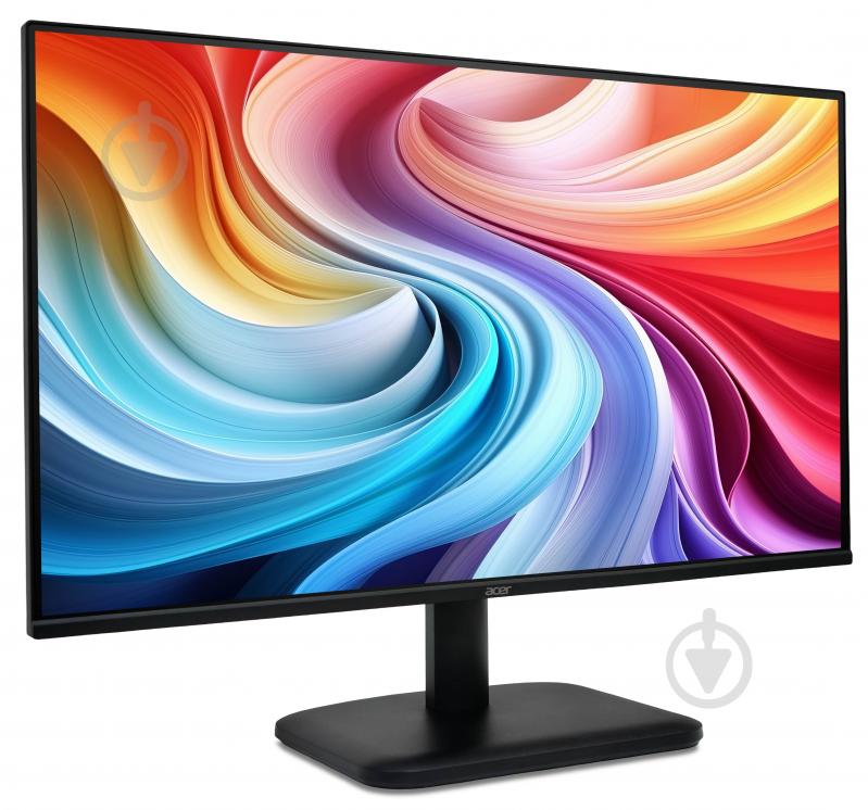 Монитор Acer EK241YP6bi 23,8" (UM.QE1EE.601) - фото 3
