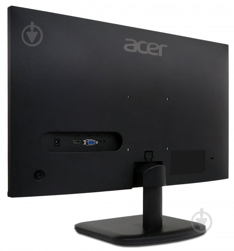 Монитор Acer EK241YP6bi 23,8" (UM.QE1EE.601) - фото 7
