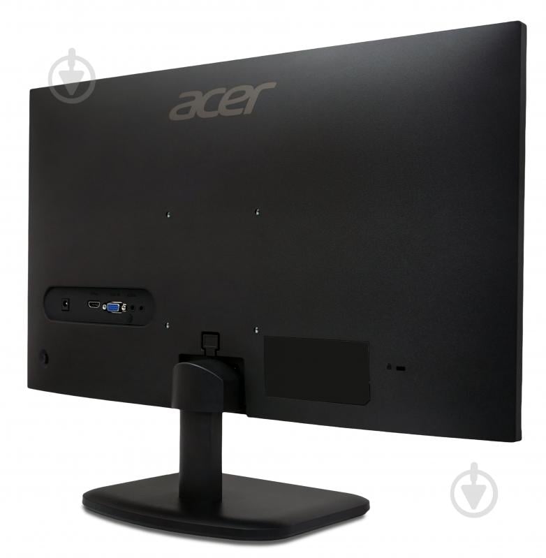 Монитор Acer EK241YP6bi 23,8" (UM.QE1EE.601) - фото 8