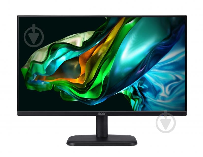 Монитор Acer EK271P6bi 27" (UM.HE1EE.601) - фото 1