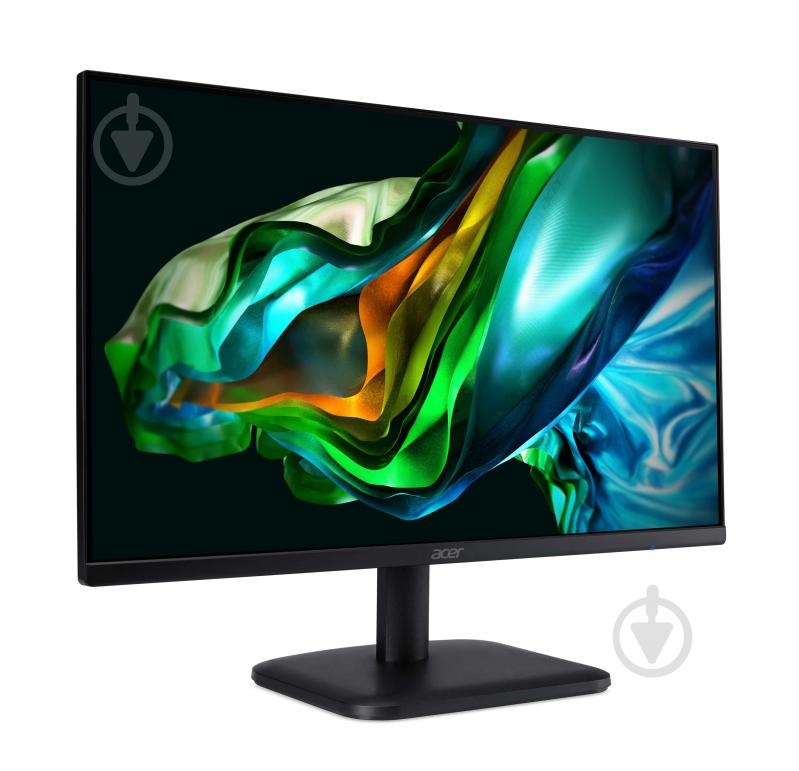 Монитор Acer EK271P6bi 27" (UM.HE1EE.601) - фото 3
