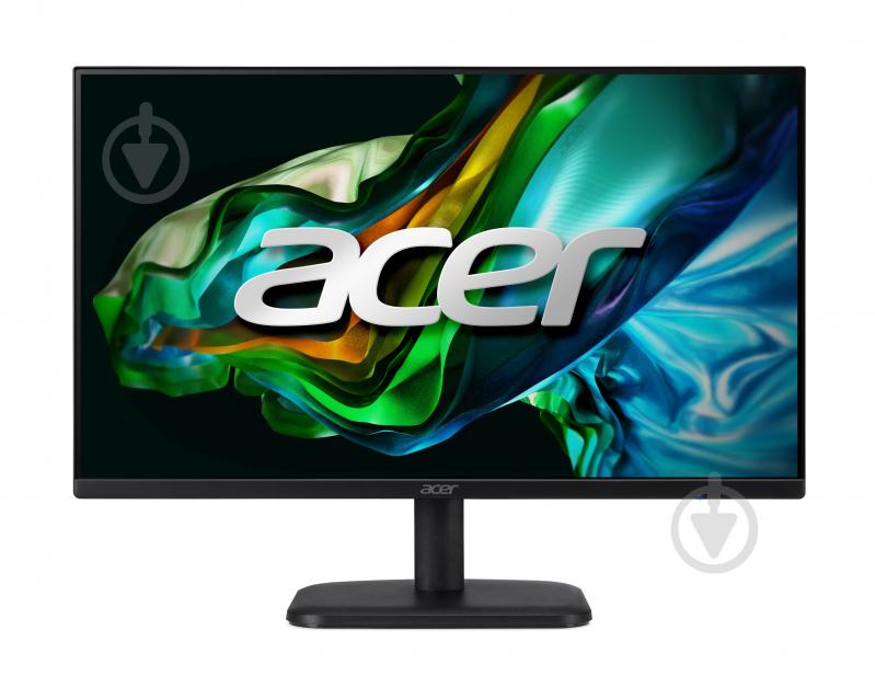 Монитор Acer EK271P6bi 27" (UM.HE1EE.601) - фото 4