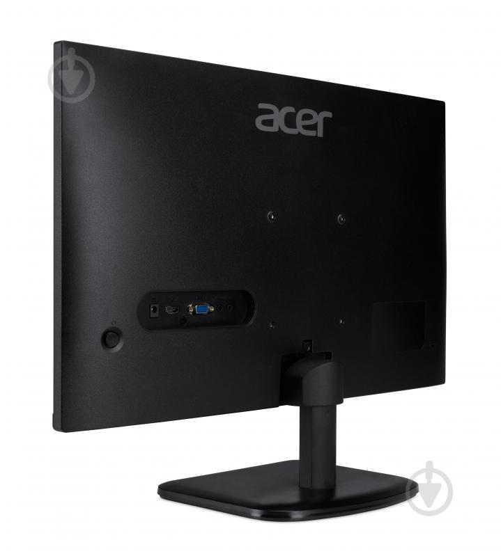 Монитор Acer EK271P6bi 27" (UM.HE1EE.601) - фото 6