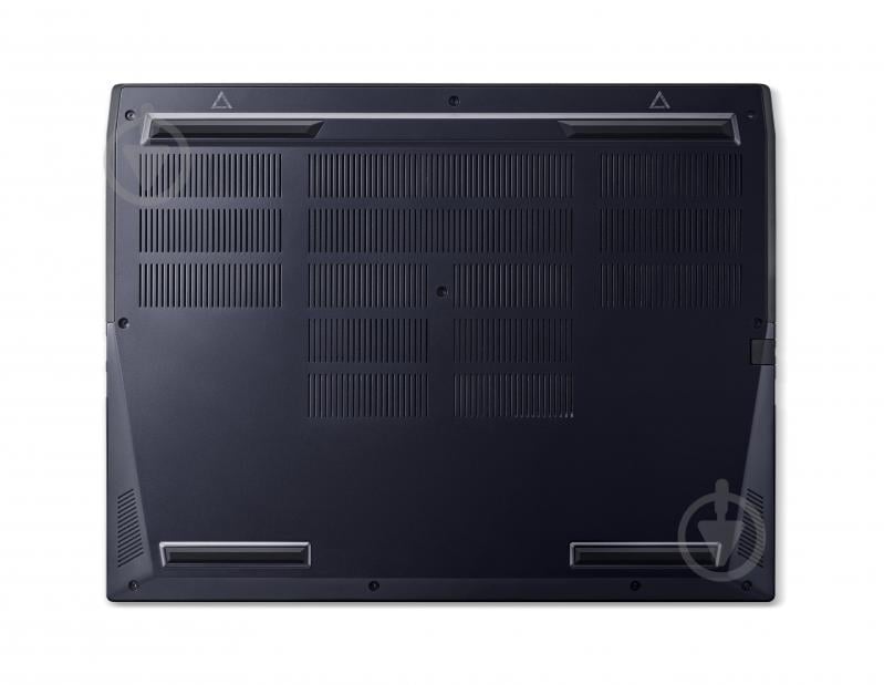 Ноутбук Acer Predator Helios Neo 16S AI PHN16S-71 16" (NH.QZEEU.006) abyssal black - фото 11 Ноутбук Acer Predator Helios Neo 16S AI PHN16S-71 16" (NH.QZEEU.006) abyssal black - фото 11