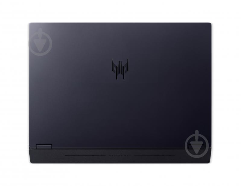 Ноутбук Acer Predator Helios Neo 16S AI PHN16S-71 16" (NH.QZEEU.006) abyssal black - фото 12 Ноутбук Acer Predator Helios Neo 16S AI PHN16S-71 16" (NH.QZEEU.006) abyssal black - фото 12