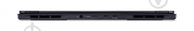 Ноутбук Acer Predator Helios Neo 16S AI PHN16S-71 16" (NH.QZEEU.006) abyssal black - фото 8 Ноутбук Acer Predator Helios Neo 16S AI PHN16S-71 16" (NH.QZEEU.006) abyssal black - фото 8
