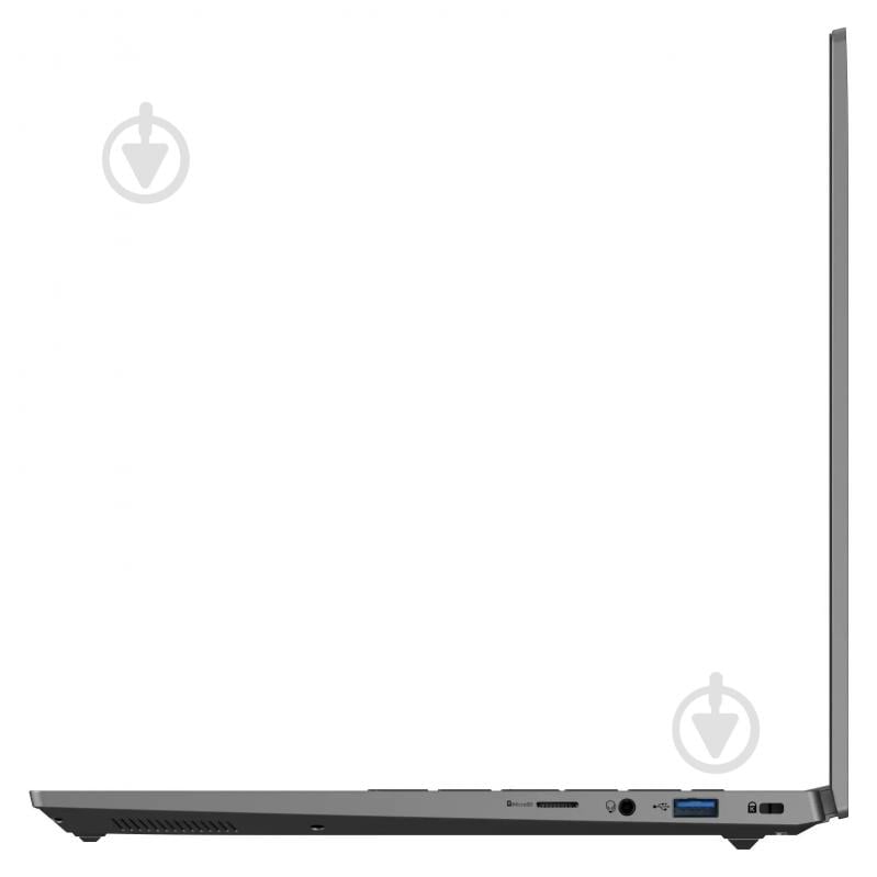 Ноутбук Acer Swift X 14 AI SFX14-61G 14,5" (NX.JA8EU.004) titanium gray - фото 6 Ноутбук Acer Swift X 14 AI SFX14-61G 14,5" (NX.JA8EU.004) titanium gray - фото 6
