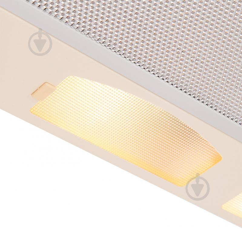 Витяжка Pyramida R-TL 50 IVORY/U - фото 9 Витяжка Pyramida R-TL 50 IVORY/U - фото 9