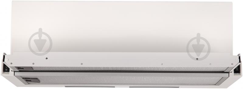 Вытяжка Pyramida R-TL 60 WHITE/U - фото 3