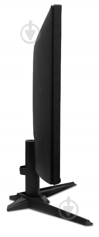 Монітор Acer QG241YP6bip 23,8" (UM.QQ1EE.605) - фото 5 Монітор Acer QG241YP6bip 23,8" (UM.QQ1EE.605) - фото 5