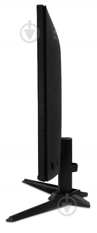 Монітор Acer QG241YP6bip 23,8" (UM.QQ1EE.605) - фото 6 Монітор Acer QG241YP6bip 23,8" (UM.QQ1EE.605) - фото 6