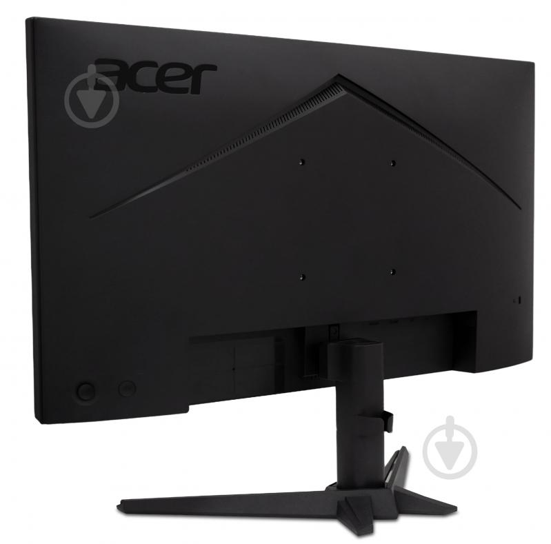 Монітор Acer QG241YP6bip 23,8" (UM.QQ1EE.605) - фото 7 Монітор Acer QG241YP6bip 23,8" (UM.QQ1EE.605) - фото 7