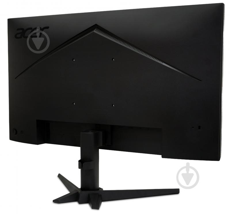 Монітор Acer QG241YP6bip 23,8" (UM.QQ1EE.605) - фото 8 Монітор Acer QG241YP6bip 23,8" (UM.QQ1EE.605) - фото 8