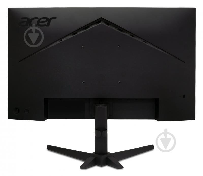 Монітор Acer QG241YP6bip 23,8" (UM.QQ1EE.605) - фото 9 Монітор Acer QG241YP6bip 23,8" (UM.QQ1EE.605) - фото 9