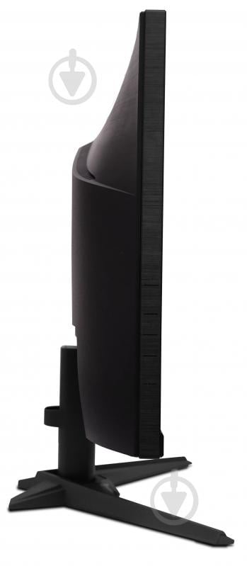 Монитор Acer Nitro QG271P6bip 27" (UM.HQ1EE.605) - фото 6