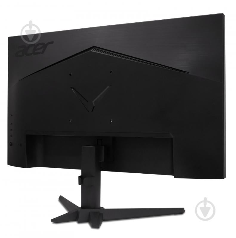 Монитор Acer Nitro QG271P6bip 27" (UM.HQ1EE.605) - фото 7