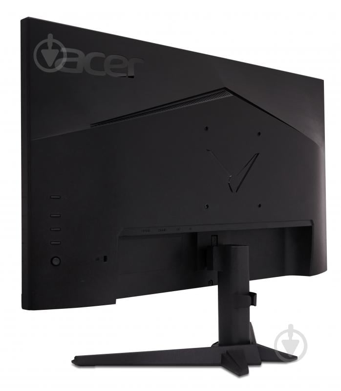 Монитор Acer Nitro QG271P6bip 27" (UM.HQ1EE.605) - фото 8