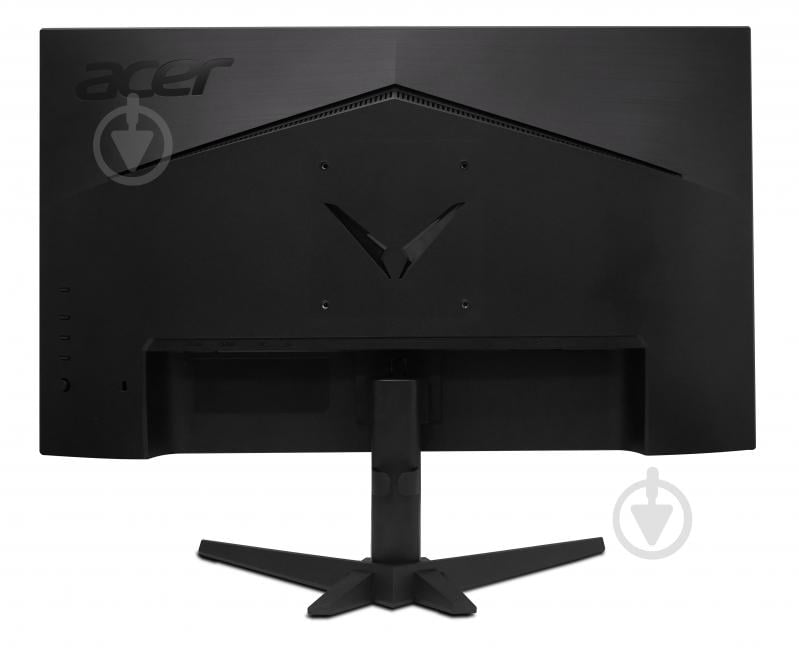 Монитор Acer Nitro QG271P6bip 27" (UM.HQ1EE.605) - фото 9