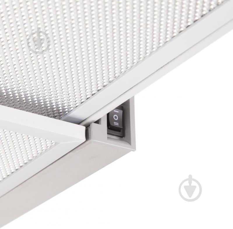 Вытяжка Pyramida R-TL 60 INOX/U - фото 5 Вытяжка Pyramida R-TL 60 INOX/U - фото 5