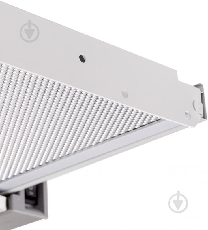 Вытяжка Pyramida R-TL 60 INOX/U - фото 7 Вытяжка Pyramida R-TL 60 INOX/U - фото 7