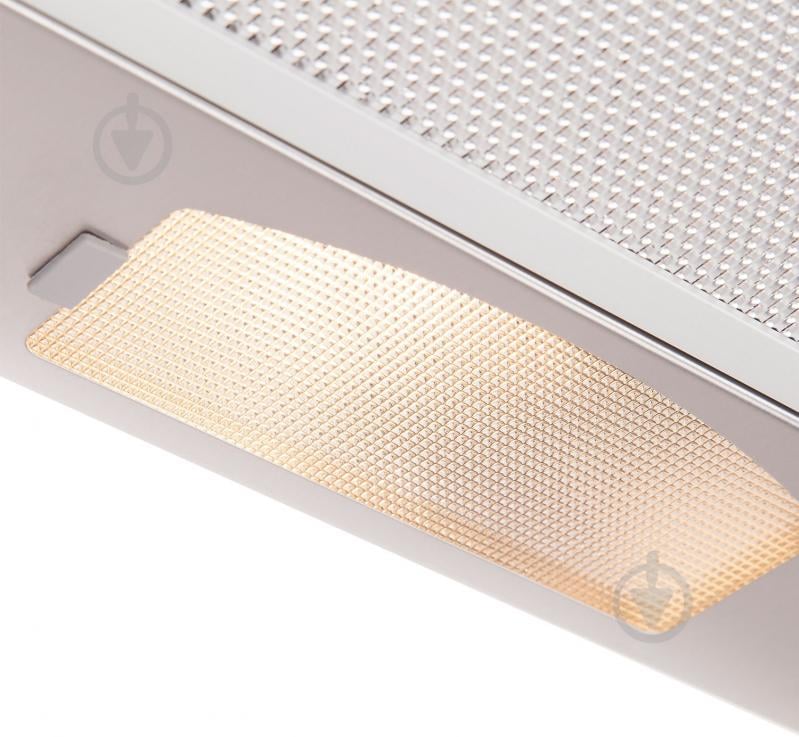 Вытяжка Pyramida R-TL 60 INOX/U - фото 10 Вытяжка Pyramida R-TL 60 INOX/U - фото 10