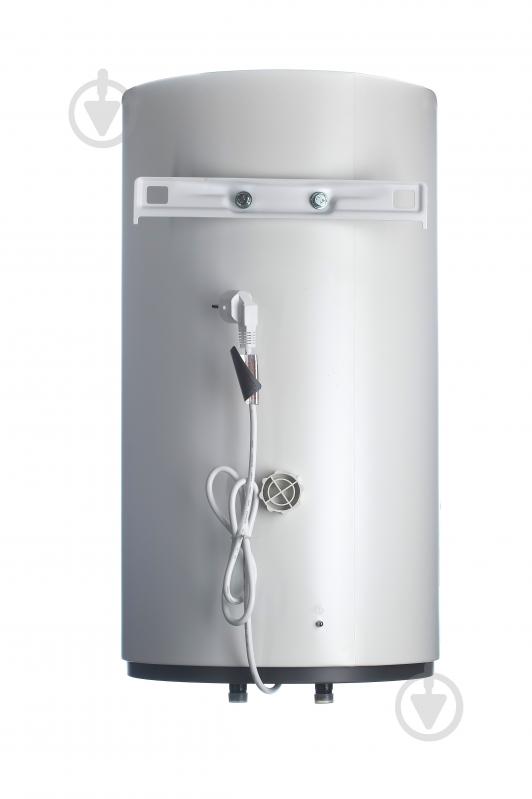 Бойлер Midea D50-15FN (W)Global - фото 3