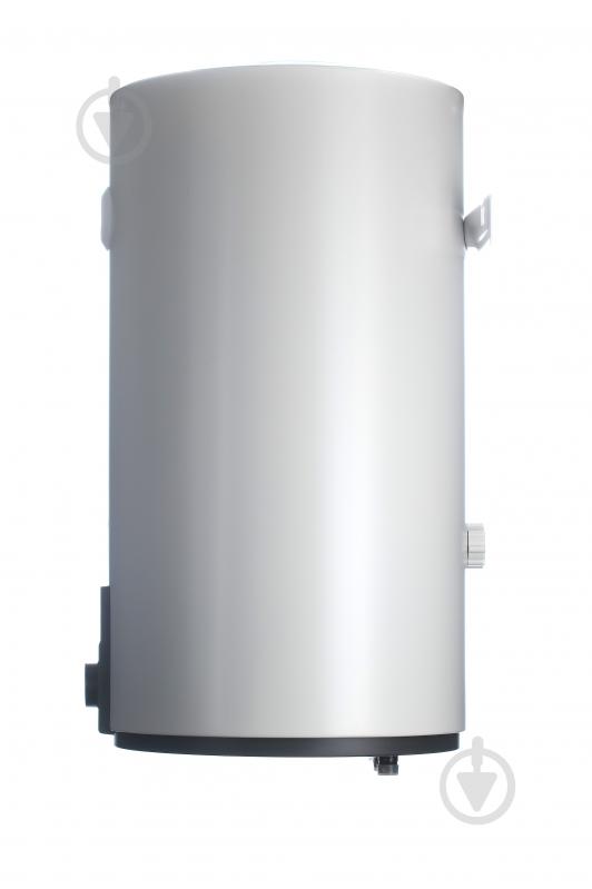 Бойлер Midea D50-15FN (W)Global - фото 4