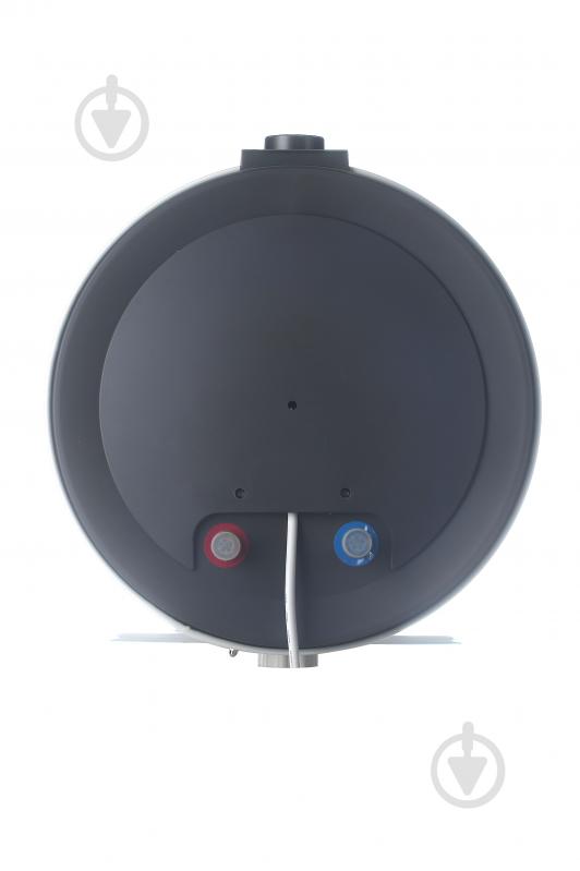 Бойлер Midea D50-15FN (W)Global - фото 5