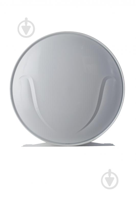 Бойлер Midea D50-15FN (W)Global - фото 6