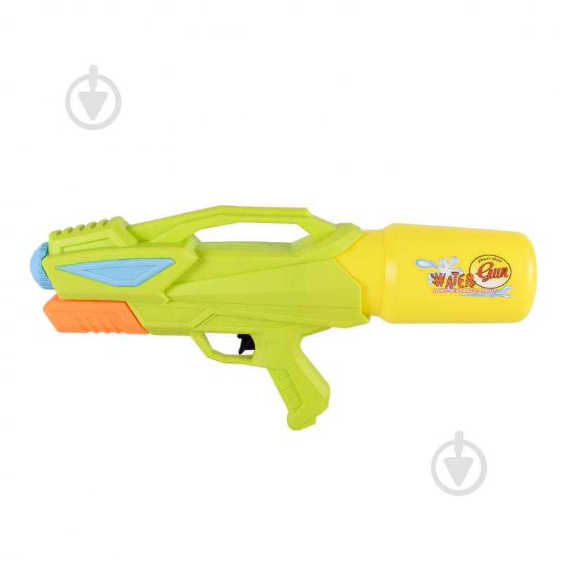 Водное оружие Shantou M405Q - фото 2